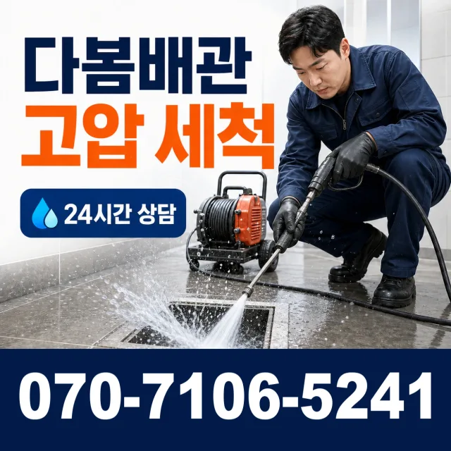 강원 춘천시 신동면 경춘로 세면대수전교체 상담 이미지 4